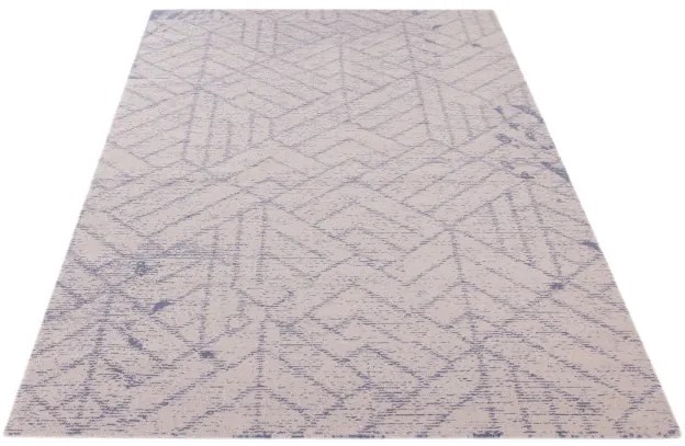 Koberec Agnella Tempo Izuka Pale Taupe