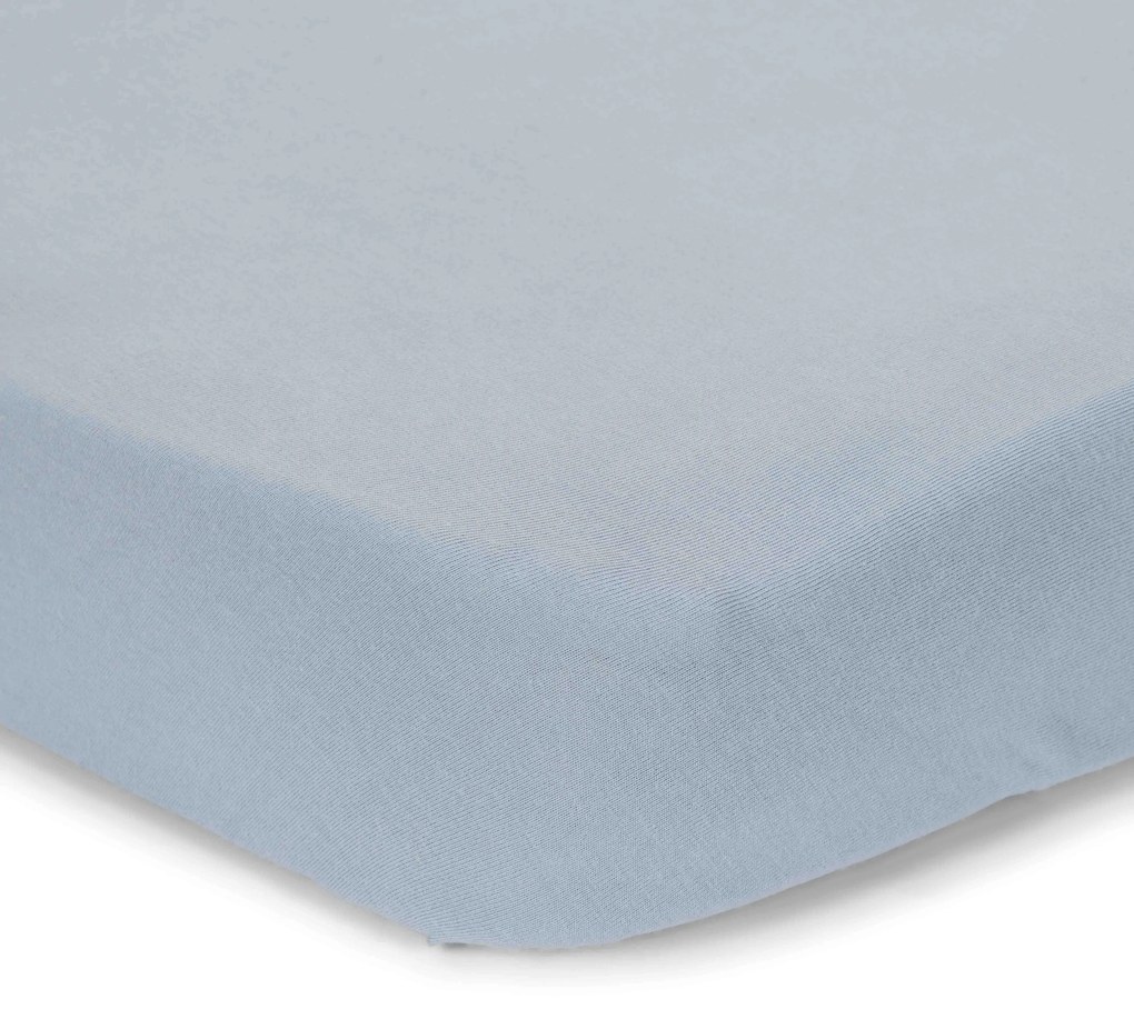 Plachta napínacia 120x60 cm Pure Blue