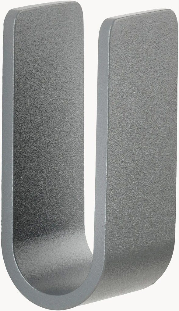 Nástenný háčik Ume