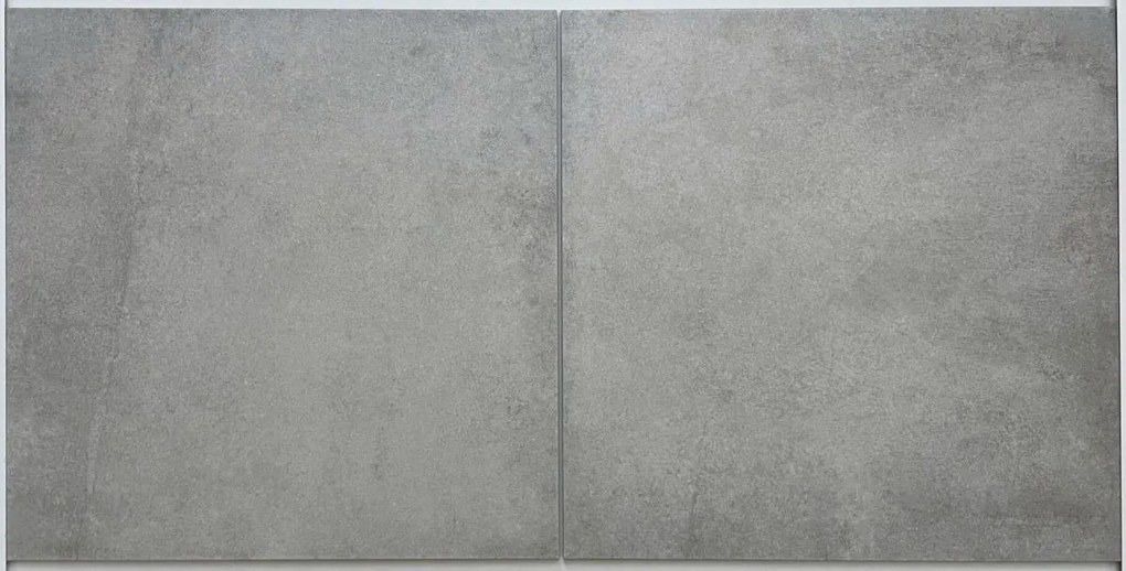 Dlažba Gres Silver 60x60