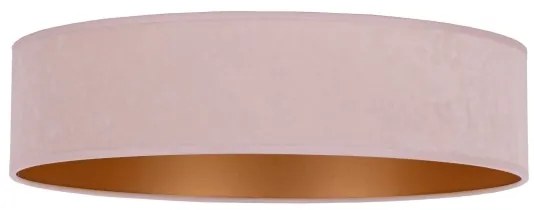 Brilagi - LED Stmievateľné svietidlo VELVET SMART LED/36W/230V Wi-Fi Tuya + DO