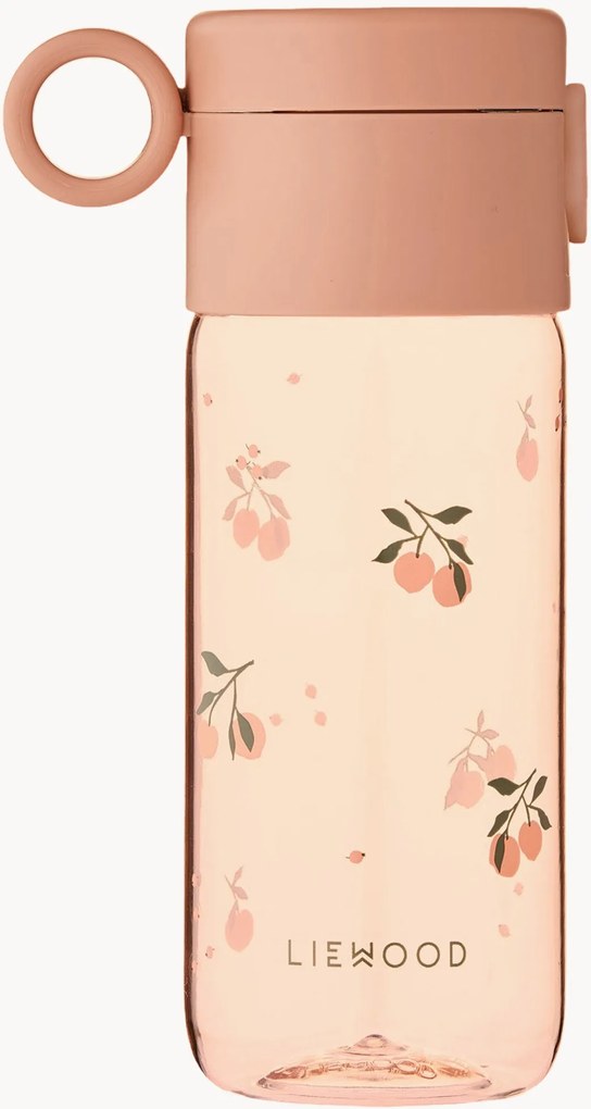 Detská fľaša na pitie Clemence