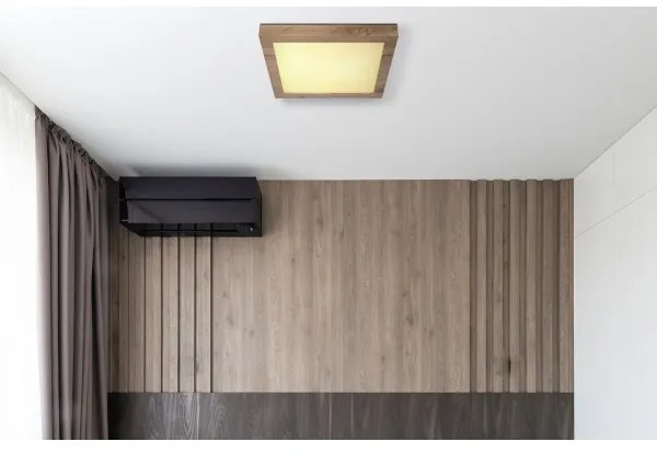 Globo 415950-16 - LED Stropné svietidlo XAVVI LED/16W/230V