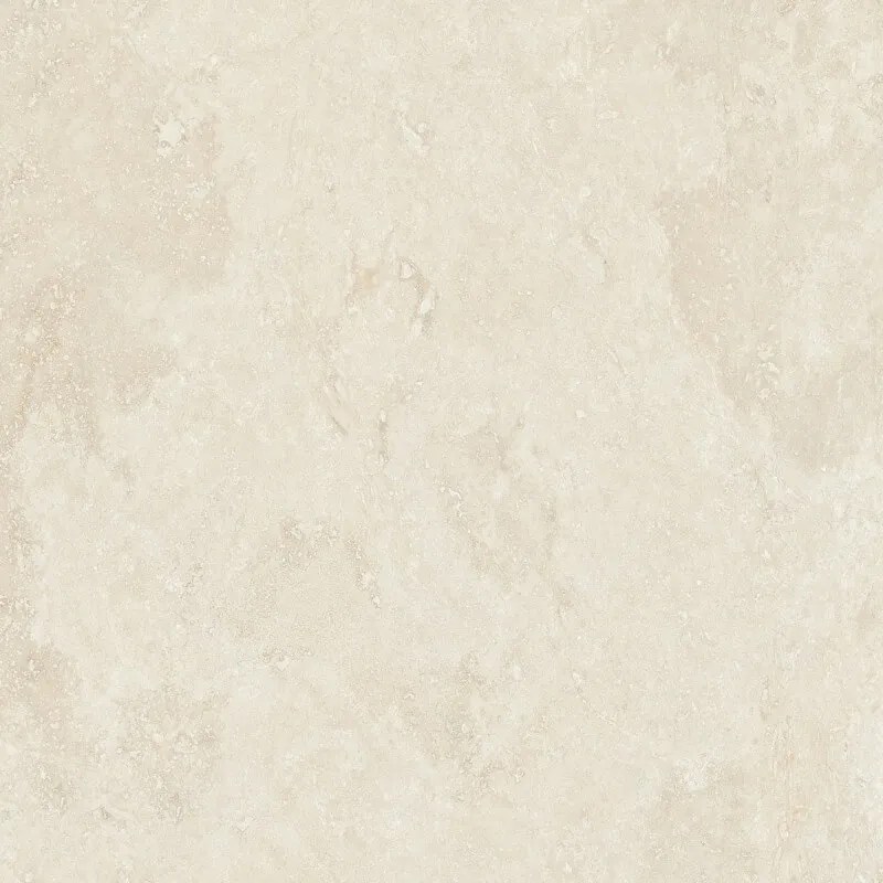 Dlažba Florence Beige 80x80 R