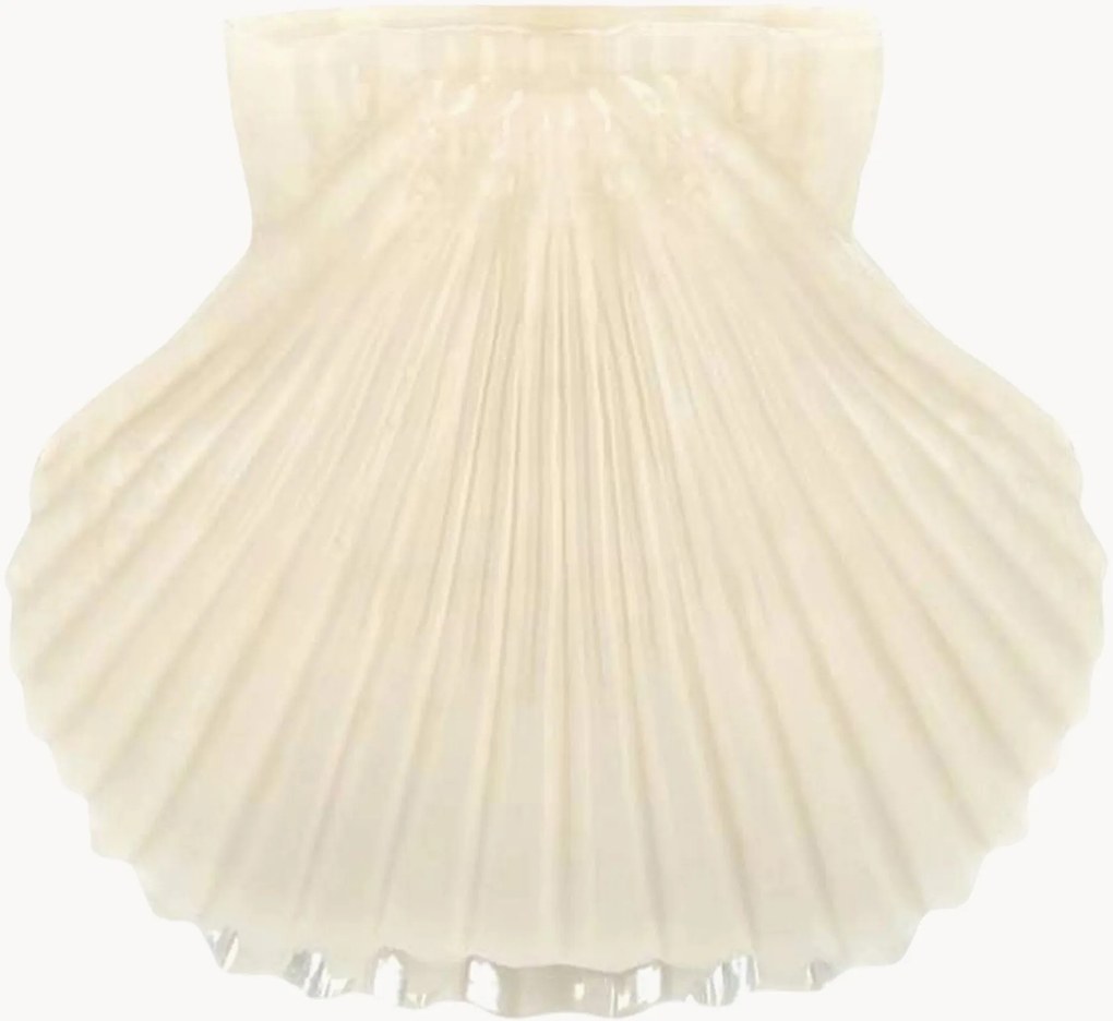 Keramická váza Lira