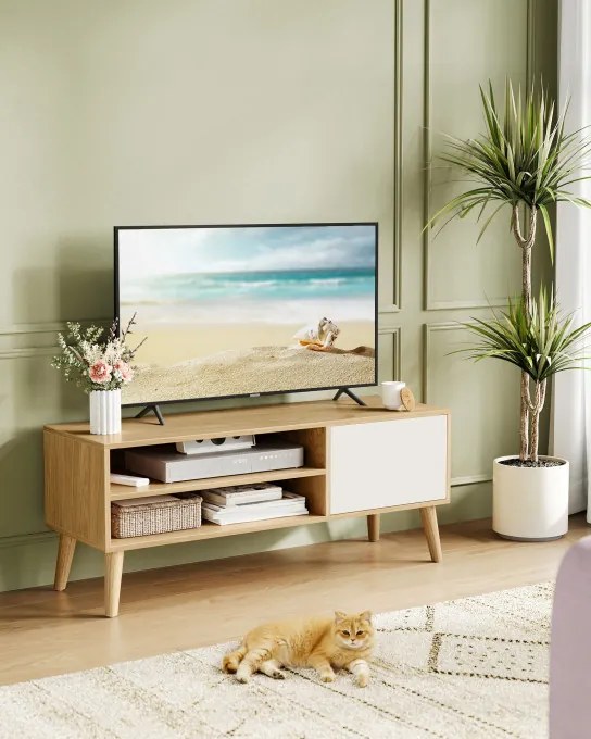 Stolík pod TV LTV120N01