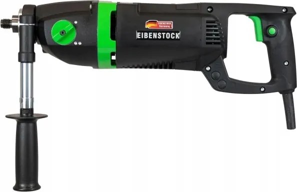 Diamantová vŕtačka 32-132 mm 1800 W Ehd 2002S Eibenstock