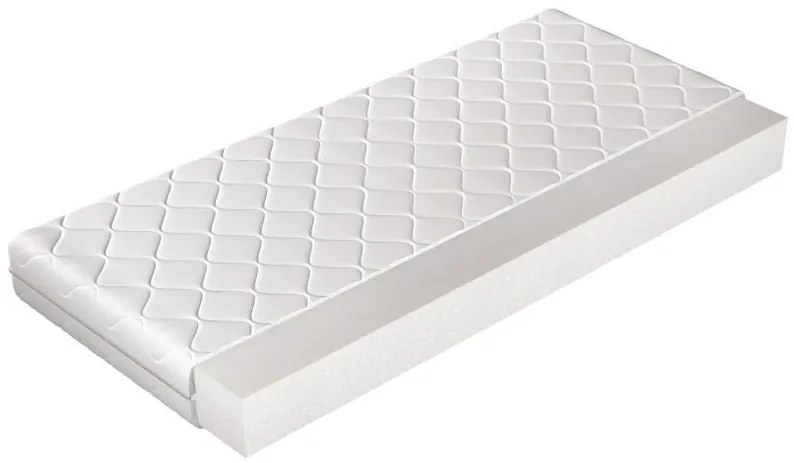 Penový matrac KLASA - 200x200