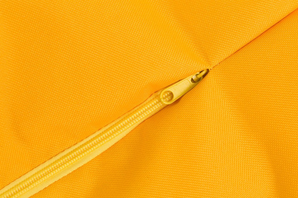 INTERMEDIC SK Sedací vak Emma Modern 90x110 cm – vodeodolný, vhodný aj do exteriéru