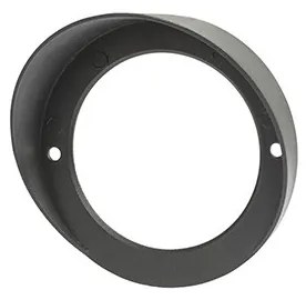 RED - Design Rendl - R12579 - Vonkajšie svietidlo CORDOBA 1xGU10/35W/230V IP54