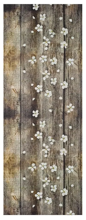 Behúň Universal Sprinty Spring, 52 x 200 cm