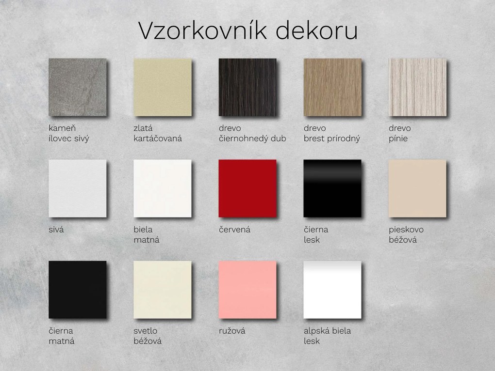 SMART Zrkadlo do kúpeľne s LED osvetlením M4 premium + SmartScreen with Google Chromecast