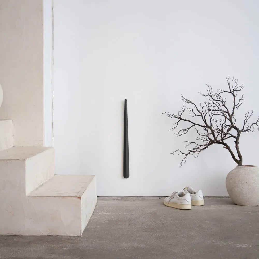 Lyžica na topánky Don – Spinder Design