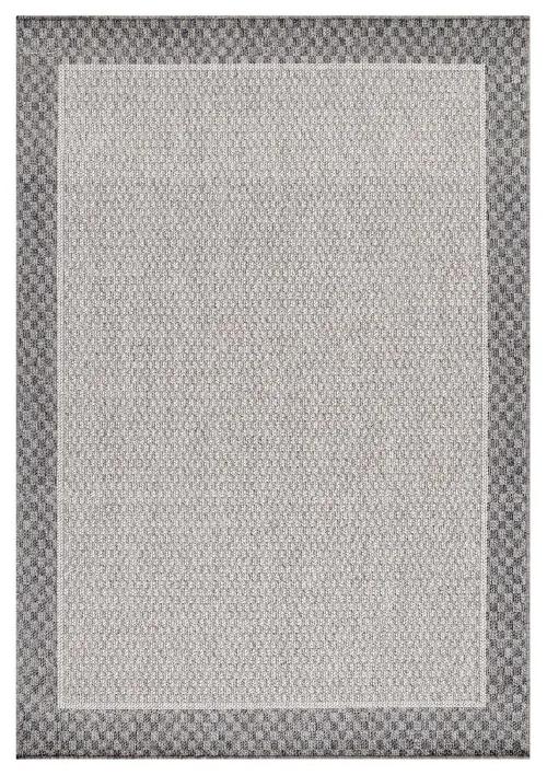 Ayyildiz Kusový koberec ARUBA 4905, Krémová Rozmer koberca: 160 x 230 cm