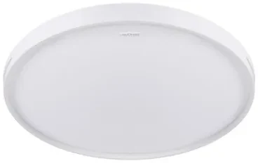 Stropné svietidlo LED 24W biely FABIO 39 cm