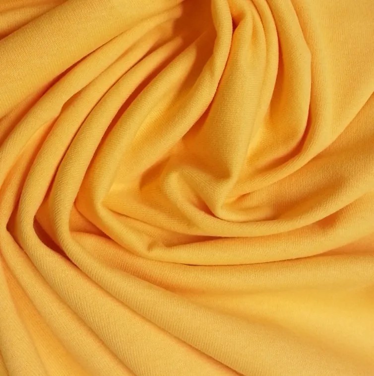 Bavlnená prestieradlo 130x70 cm SUPER (20 farieb)