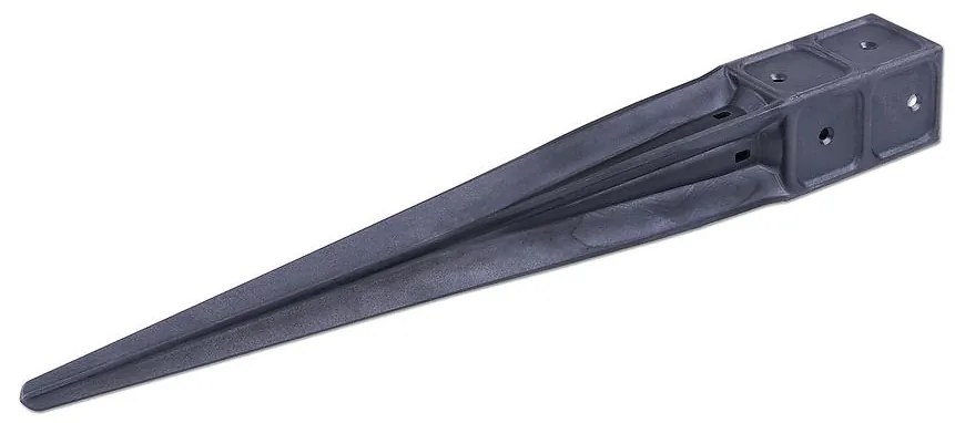 Kompozitná kotva PSK WST 70x70x750 mm