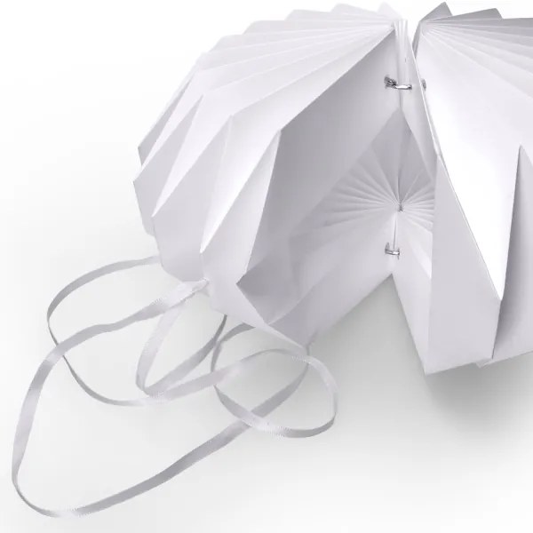 Brilagi - LED vianočná dekorácia LED/2xAA 32 cm vločka