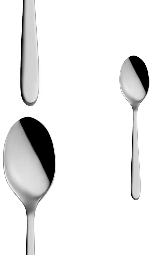 Príborový set 24 ks - Callisto CNS - 124004