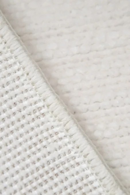 Koberec PALOMA INT 1651A krémový