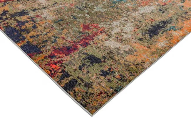 Koberec Colores Cloud CO01