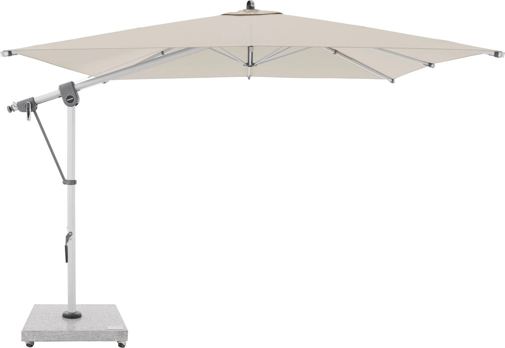 Doppler EXPERT béžová