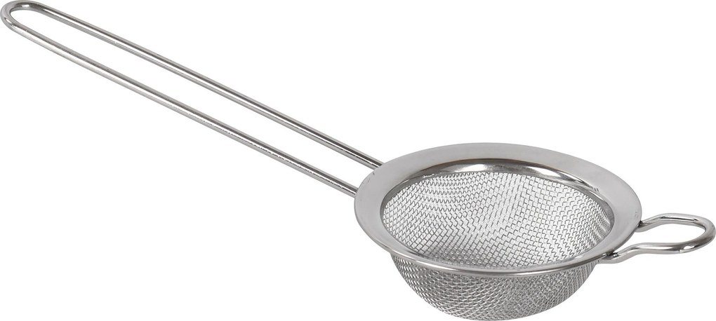 XXXLutz KUCHYNSKÉ SITKO Homeware Profession. - Kuchynské náradie & náčinie - 004124149201