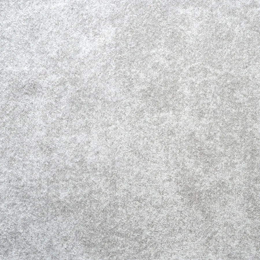 Metrážny koberec Serena 6631, na mieru, šíře 4m,5m, šedá, filc, obývacia izba, Condor Carpets