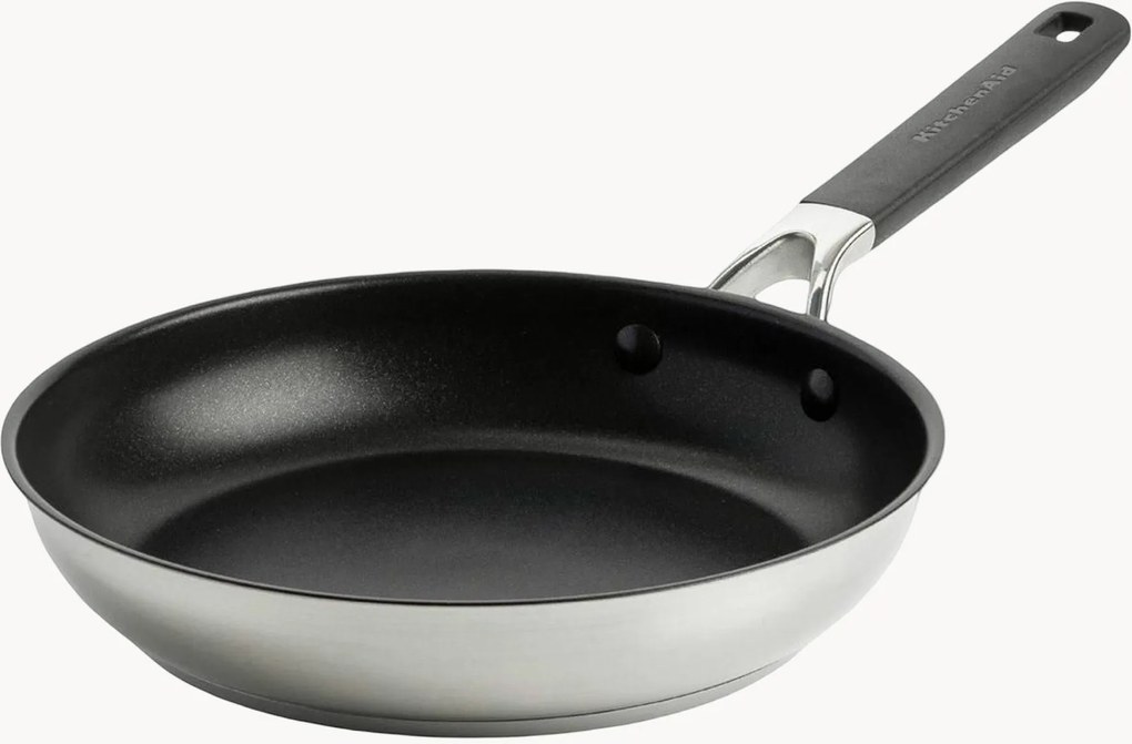 Nepriľnavá panvica Classic