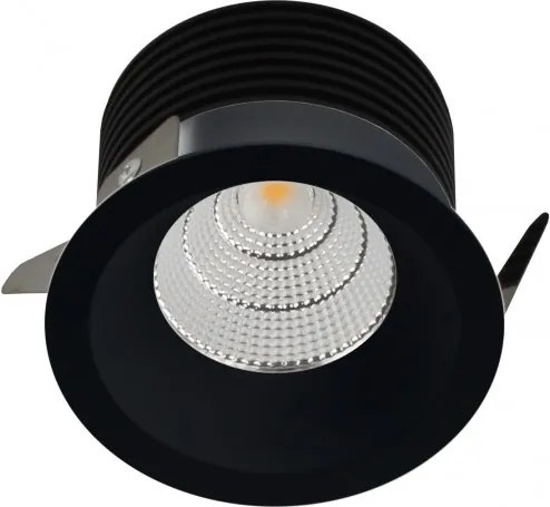Zápustné bodové svietidlo LED2_2150233