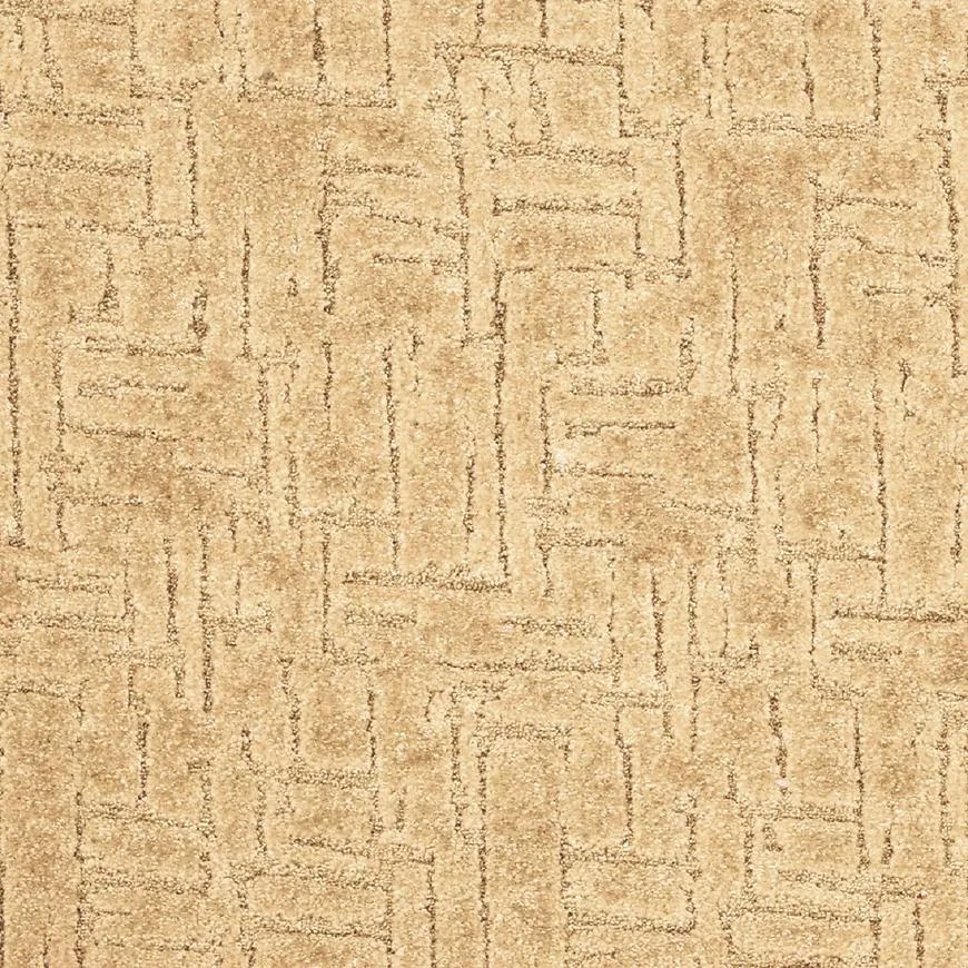 Metrážny koberec 4m Teneryfa 35. Tovar na mieru