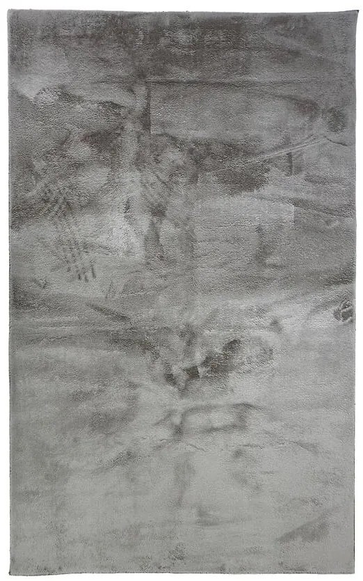 Koberec Focus 1,6/2,3 hnedý