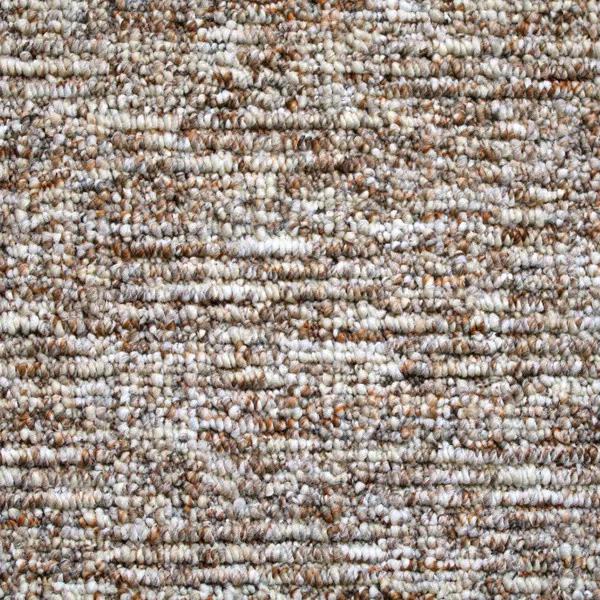 Timzo Metrážový koberec Loft 14 béžovo-hnědý - Rozměr na míru s obšitím cm