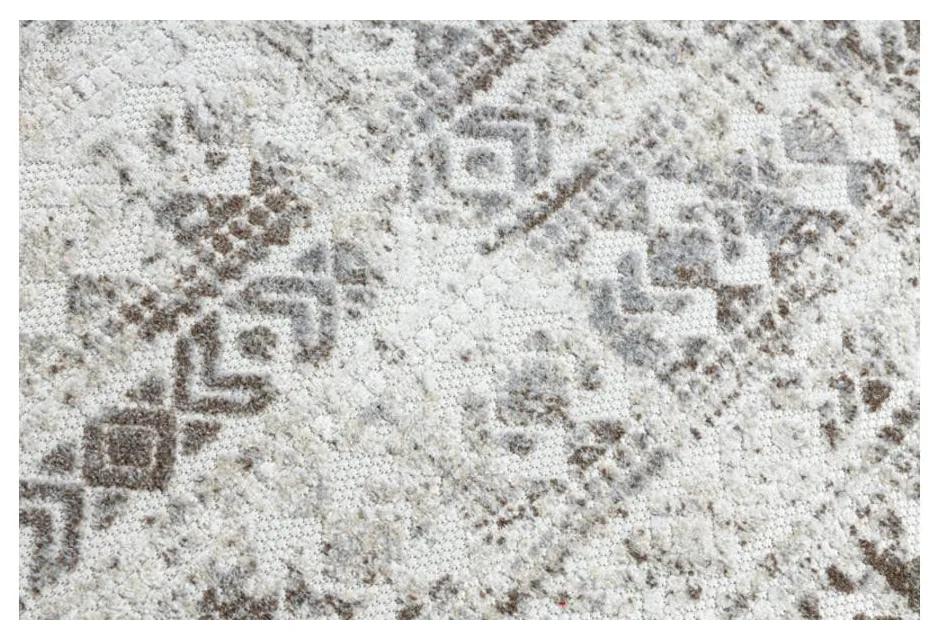 Kusový koberec Niclas béžový 160x220cm