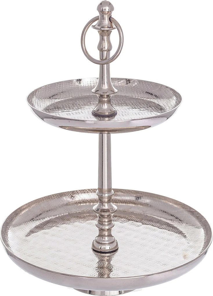 Tanier Micare 23x31cm