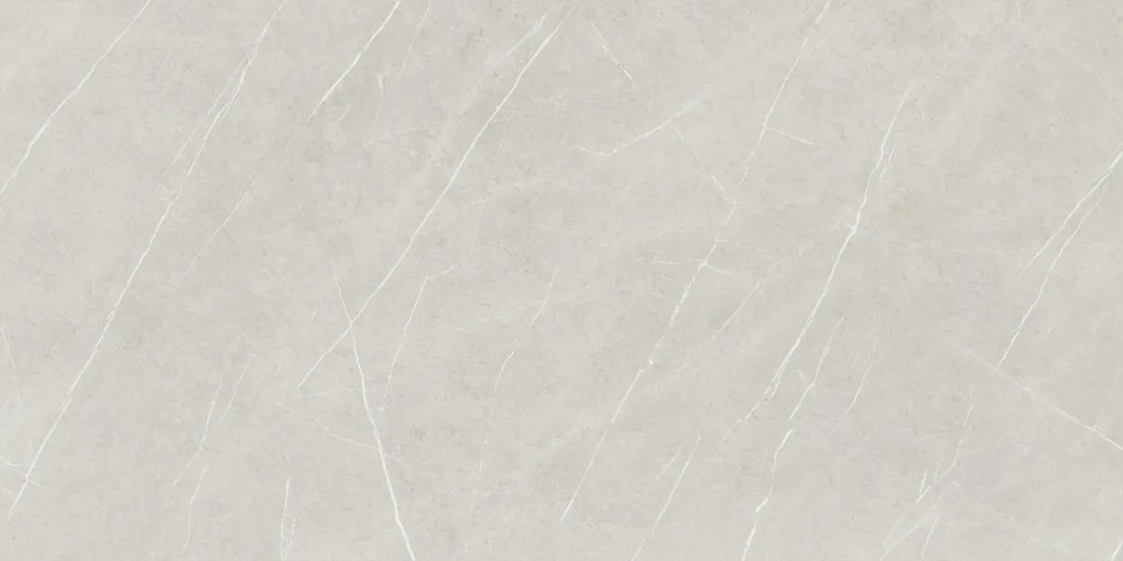 Dlažba Eternal Pearl Natural 80x160 R
