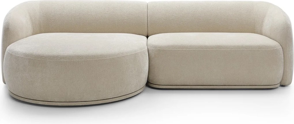 Sedacia súprava OPRA R1