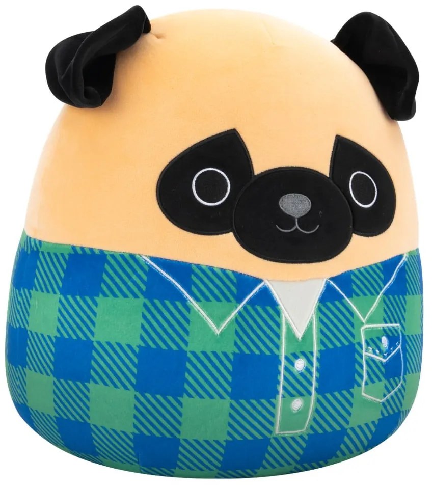 Plyšová hračka Prince – SQUISHMALLOWS
