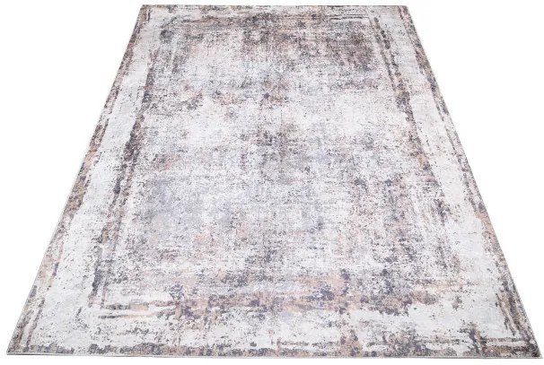 Koberec 23660 PRINT TOSCANA