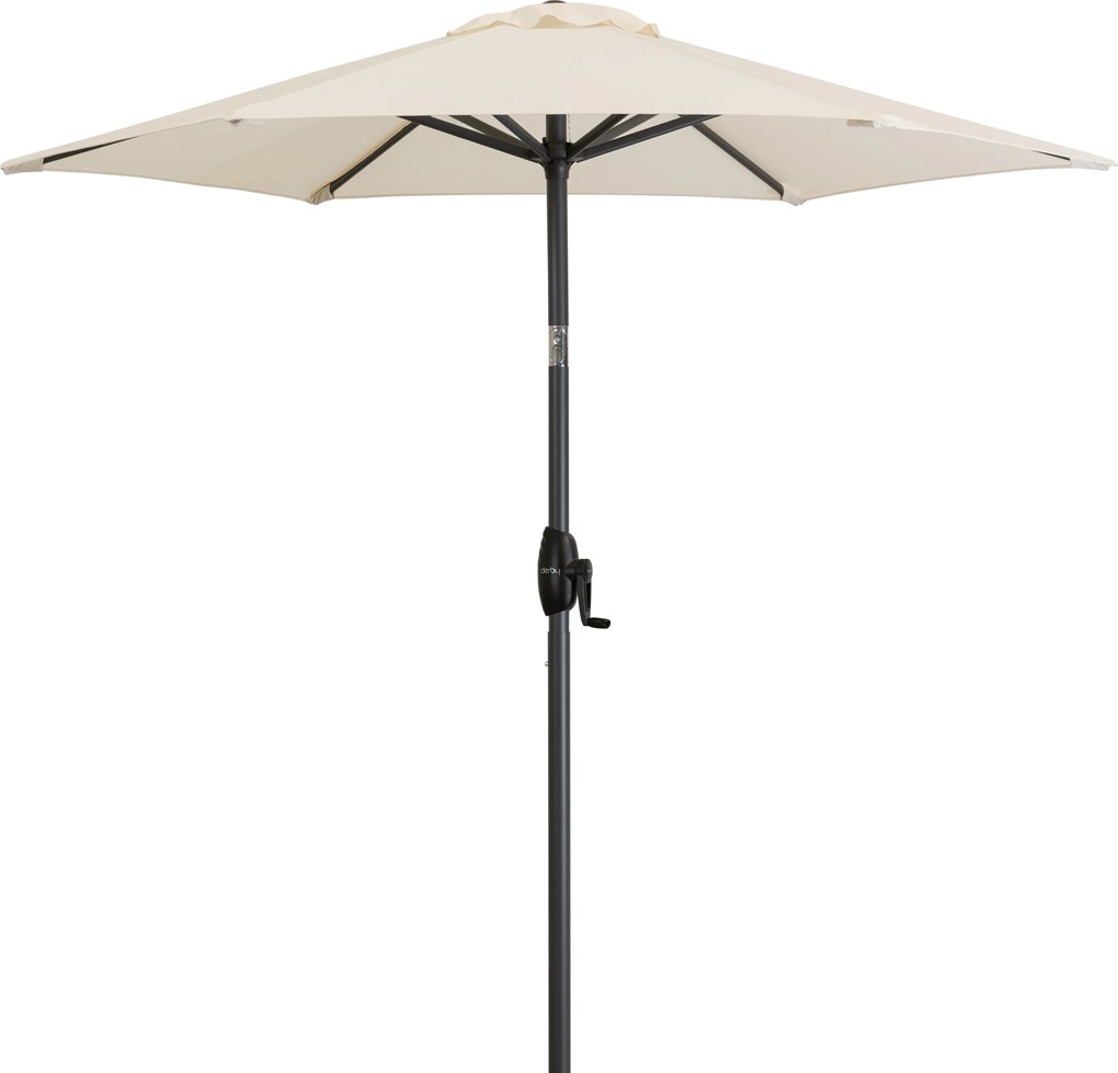 Derby ZÁKLADNÝ ZDVIH NEO béžová