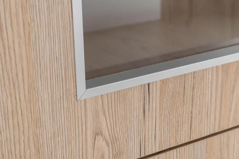 Obývacia stena LEA, canyon (lena)