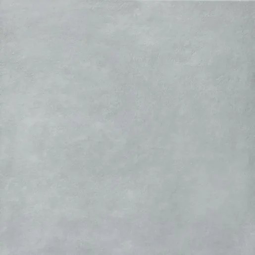 Dlažba Rako Extra svetlo sivá 80x80 cm mat DAR81723.1