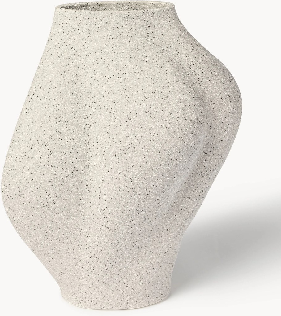 Váza Saltare, V 35 cm