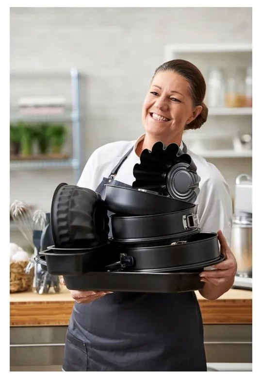 Plech 40x30 cm – Blomsterbergs