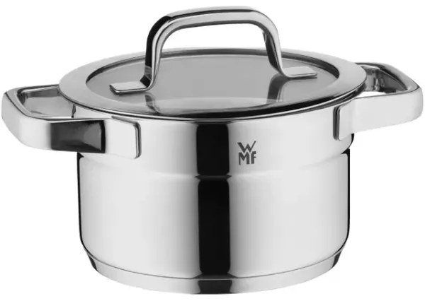 WMF - Sada riadu COMPACT CUISINE 4 ks