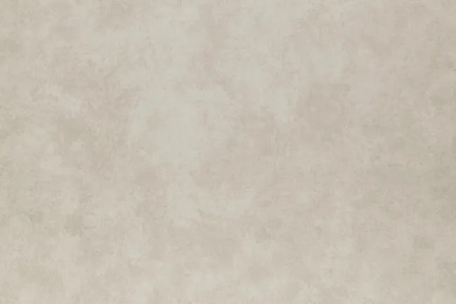 PVC podlaha Texmark Bari 531 betónová / sivá