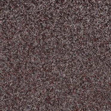 Metrážový koberec Rolex 0503 fialová - Rozměr na míru bez obšití cm