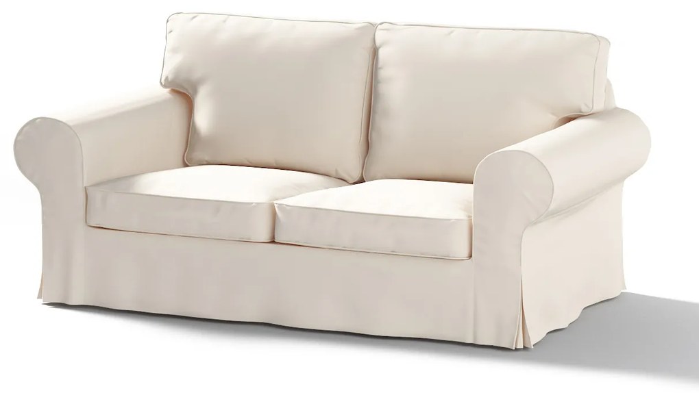 Poťah na sedačku Ektorp (rozkladacia, pre 2 osoby) NOVÝ MODEL 2012