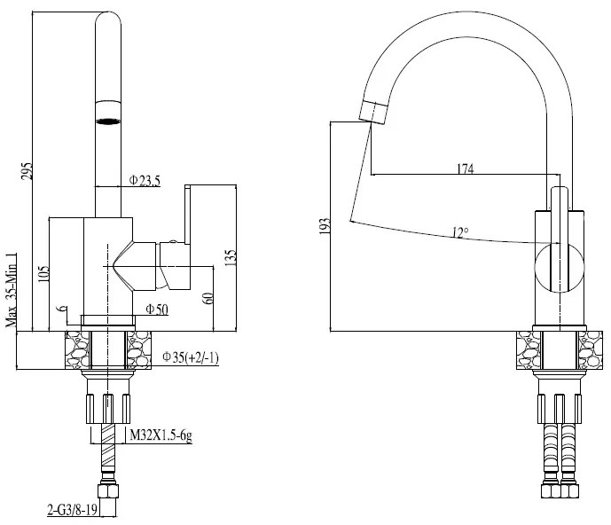 ALVEUS CZ SET ALVEUS RECORD 30 - 91 + BATERIE TONIA 91