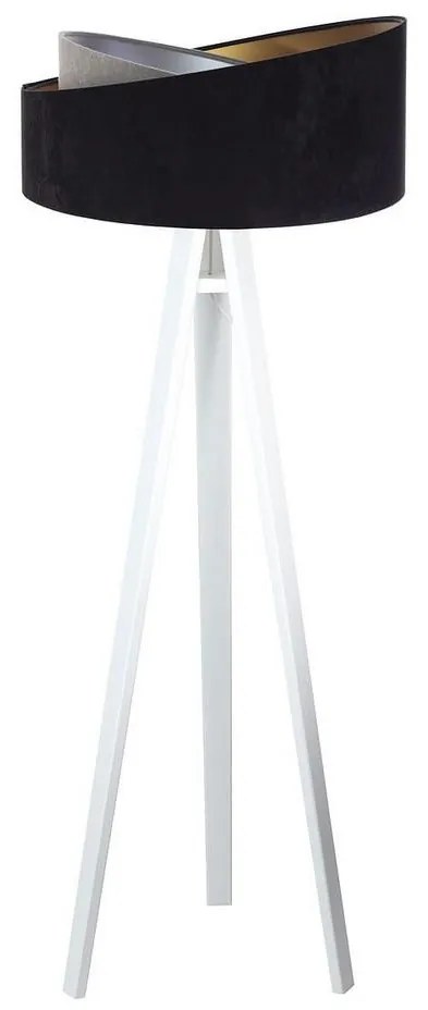 Stojacia lampa GALAXY 1xE27/60W/230V